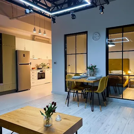 Mojemiedzyzdroje Lu 8b - Luksusowy 100 Metrow Od Morza * ミエンジズドロイェ