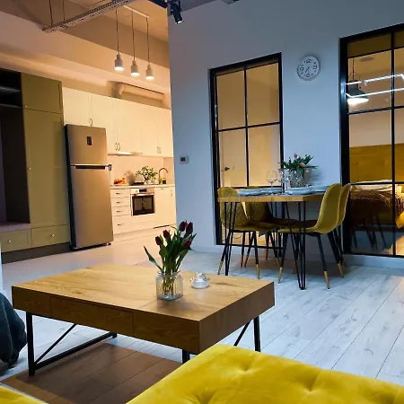 Mojemiedzyzdroje Lu 8b - Luksusowy 100 Metrow Od Morza * ミエンジズドロイェ