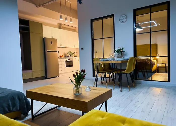 Mojemiedzyzdroje Lu 8b - Luksusowy 100 Metrow Od Morza * Miedzyzdroje